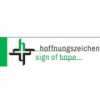 Vollzeitjob Konstanz Referent Humanitäre Hilfe  (m/w/d) 